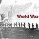 Ww1main1