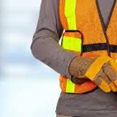 Timeline: La historia y evolución de la seguridad y salud en el trabajo