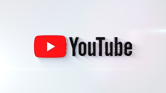 Youtube is launched