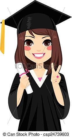 GRADO DE BACHILLERATO