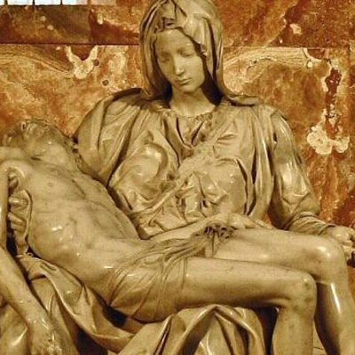 Timeline: EDAD MODERNA