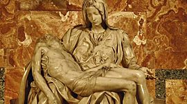 Timeline: EDAD MODERNA