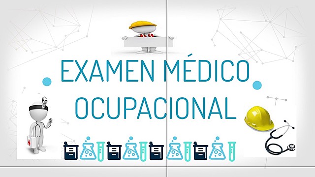 Resolución 2346 de 2007