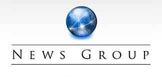 News groups