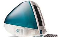 iMac
