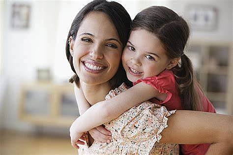 NACIMIENTO DE MI HIJA