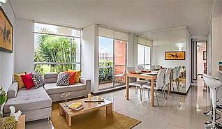 compra de mi apartamento