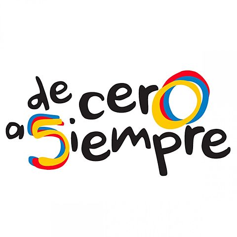 Ley 1804 de agosto 02 de 2016