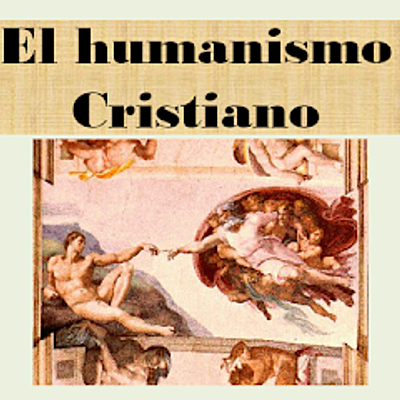 Timeline: HUMANISMO CRISTIANO