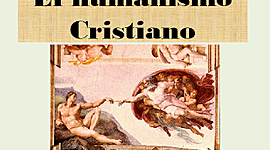 Timeline: HUMANISMO CRISTIANO