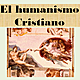 Humanismo
