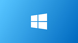 Timeline: Windows Timeline