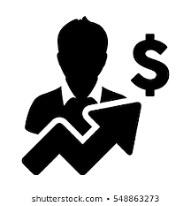 Burt Woods's Progress