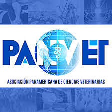 Fundacion de la Asociación Panamericana de Ciencias Veterinarias (PANVET)