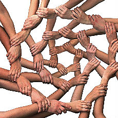 SIGLO XV Un absoluto que se llama Dios.