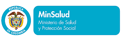 Resolución 666 de 2020