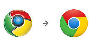 Google chrome