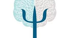 Timeline: La Neuropsicología en el tiempo