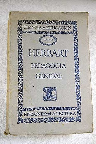 La instrucción educativa.