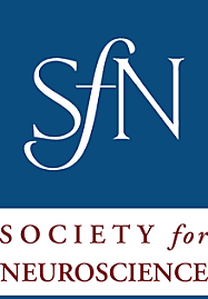 La primera sociedad neurocientífica. Fue la Society for Neuroscience en los Estados Unidos. Posteriormente se han ido creando otras en muchos países, como la ENA (European Neuroscience Asociation) y la SEN (Sociedad Española de Neurociencia) .