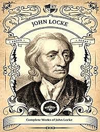 John Locke