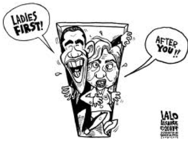 5.2 Encouraging Gender Schemas