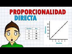 CUANTOS ELEMENTOS EN TOTAL