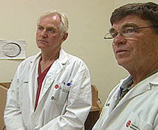 Bryan Kolb & Ian Q Whishaw. Definen que la Neuropsicología es una Neurociencia que estudia las relaciones entre el cerebro y la conducta tanto en sujetos sanos como en los que han sufrido algún tipo de daño cerebral.