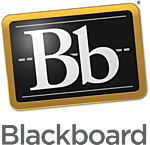 Blackboard