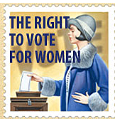 Women and the home front