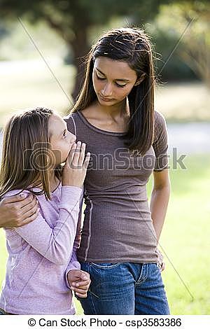 Ministerio de justicia reconoce