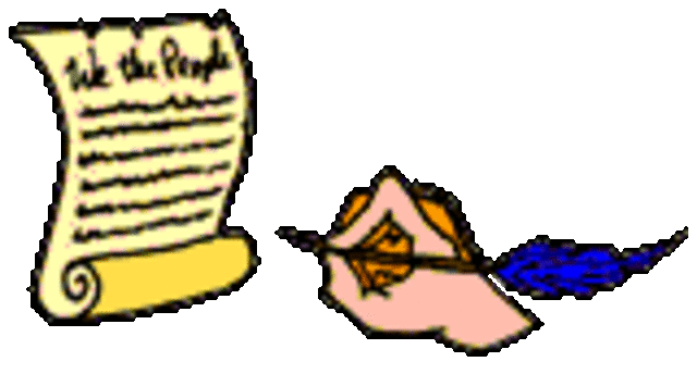 Edmunds Tuker act provents cohabatation