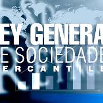 Timeline: origen y evolución de las Sociedades Mercantiles.