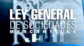 Timeline: origen y evolución de las Sociedades Mercantiles.