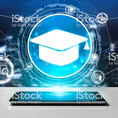 Timeline: LÍNEA DEL TIEMPO DE LA EVOLUCIÓN DE LOS RECURSOS EDUCATIVOS DIGITALES                                                                                           (Maestrante:Adriana Botello)