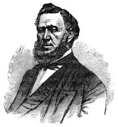 brigham youngs death