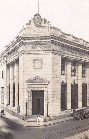 Banco de reserva
