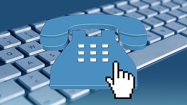 CONCEPTO DE RECURSO EDUCATIVO.