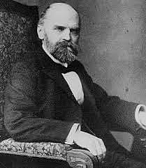 ÉMILE DURKHEIM (1858 - 1917)