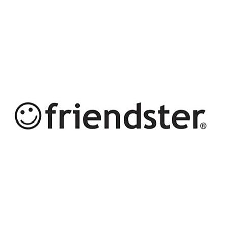 Friendster