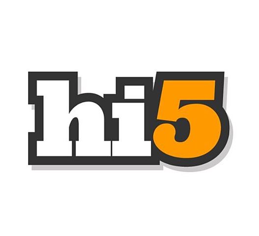 Hi5