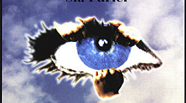 Timeline: Sia Furler Discography