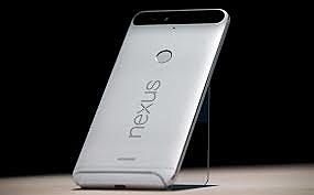 Google llega al mundo de los Smartphones