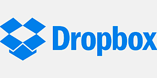 Nace Dropbox