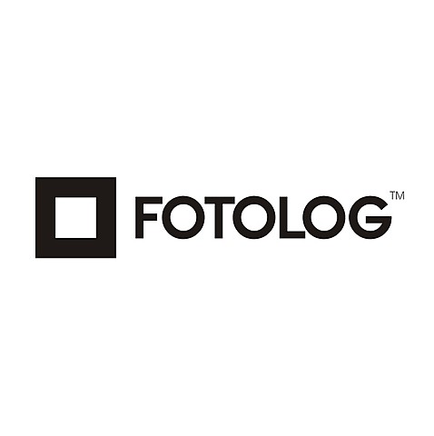 Fotolog