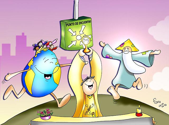 Siglo XVII El cristianismo no proporciona una excusa al cristiano para ser indiferente frente a un humanismo concreto del futuro. hoy se descubre que la humanidad puede planear y modelar activamente su futuro.