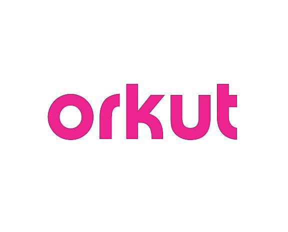 Orkut