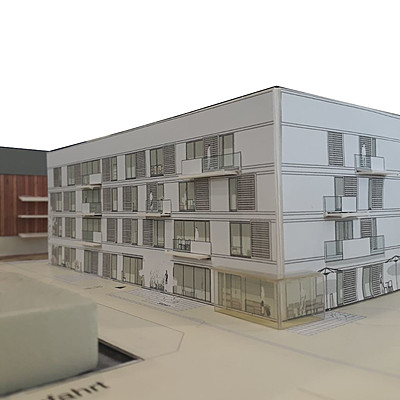 Timeline: roadmap kollektiv*bau