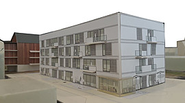 Timeline: roadmap kollektiv*bau