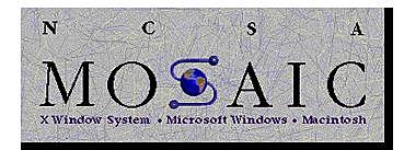 Navegador de Internet